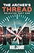 The Archer's Thread (Relent...