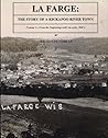 La Farge: The Sto...