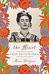 The Heart: Frida ...