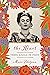 The Heart: Frida Kahlo in Paris