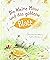 Die kleine Maus und das goldene Blatt by Catherine Metzmeyer