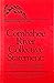 The Combahee River Collecti...