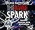 The Divine Spark: A Graham ...