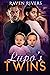 Lupo’s Twins by Raven Rivers