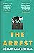 The Arrest