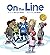 On the Line