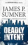 Deadly Intent