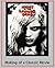 Night of the Living Dead - ...
