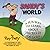 Sandy's World All About Golf