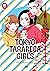 Tokyo Tarareba Girls, Tome 5