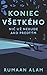 Koniec všetkého