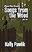 Songs From the Wood  (Olympic Vista Chronicles Book 2)