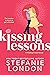 Kissing Lessons (Kissing Cr...