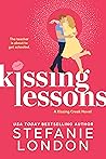 Kissing Lessons
