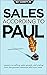 Sales According to Paul: Le...