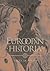 Euroopan historia I: Valta ...