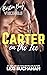 Carter (Boston Bay Vikings #5)