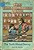 The Truth About Stacey (The Baby-Sitters Club, #3)
