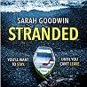 Stranded