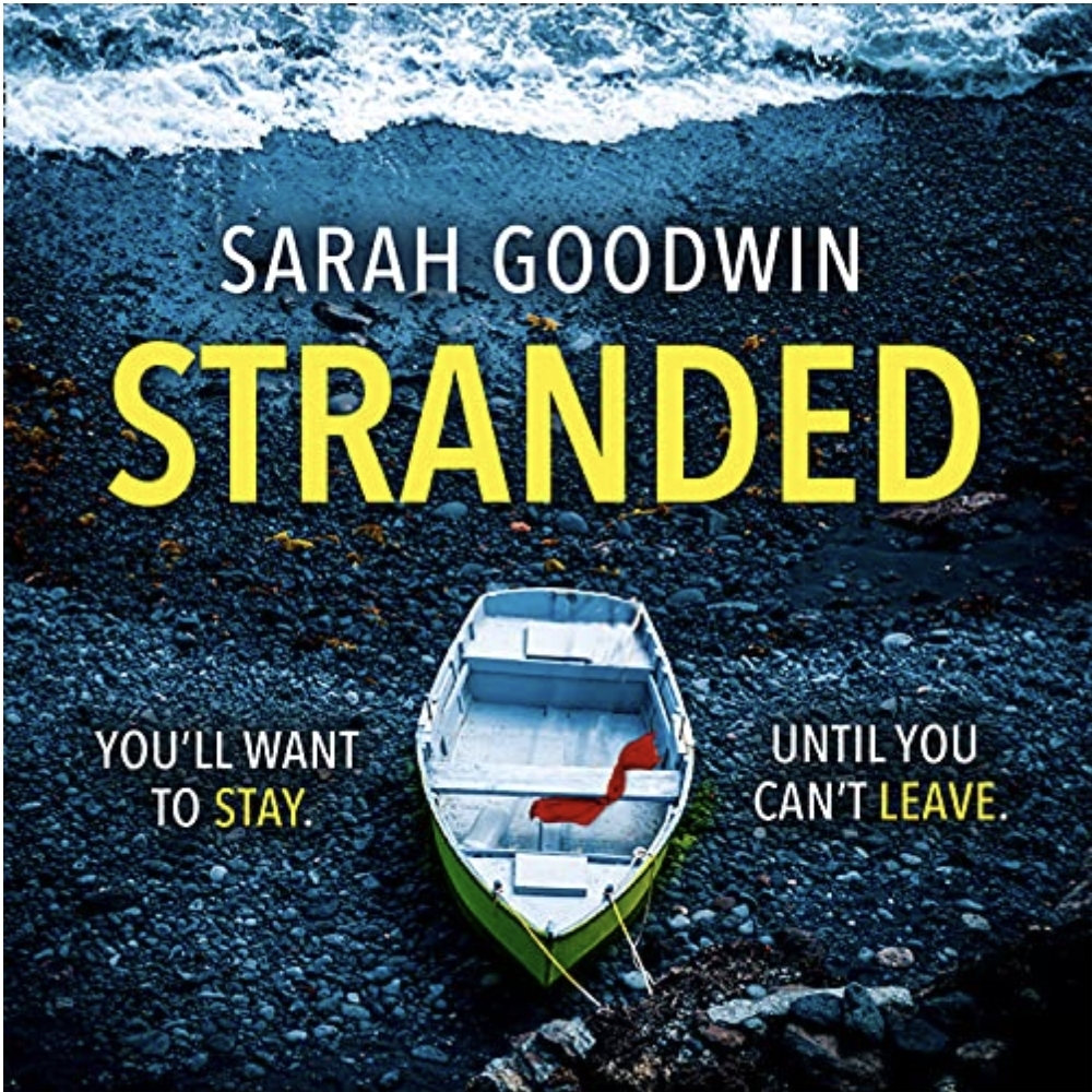 Stranded