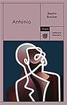 Antonio