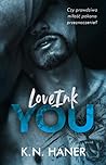 LoveInk You