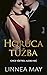 Horúca túžba