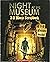 Night at the Museum 3-D Movie Scrapbook