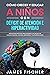 Cómo Crecer y Educar a Niños con Déficit de Atención e Hipera... by James Fischer