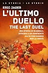 L'ultimo duello