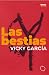 Las bestias