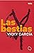 Las bestias