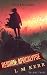Reborn: Apocalypse Volume 3...