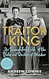 Traitor King