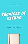 Técnicas de Estud...