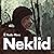 Neklid by Klára Vlasáková
