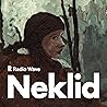 Neklid