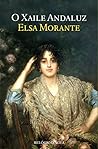 O Xaile Andaluz