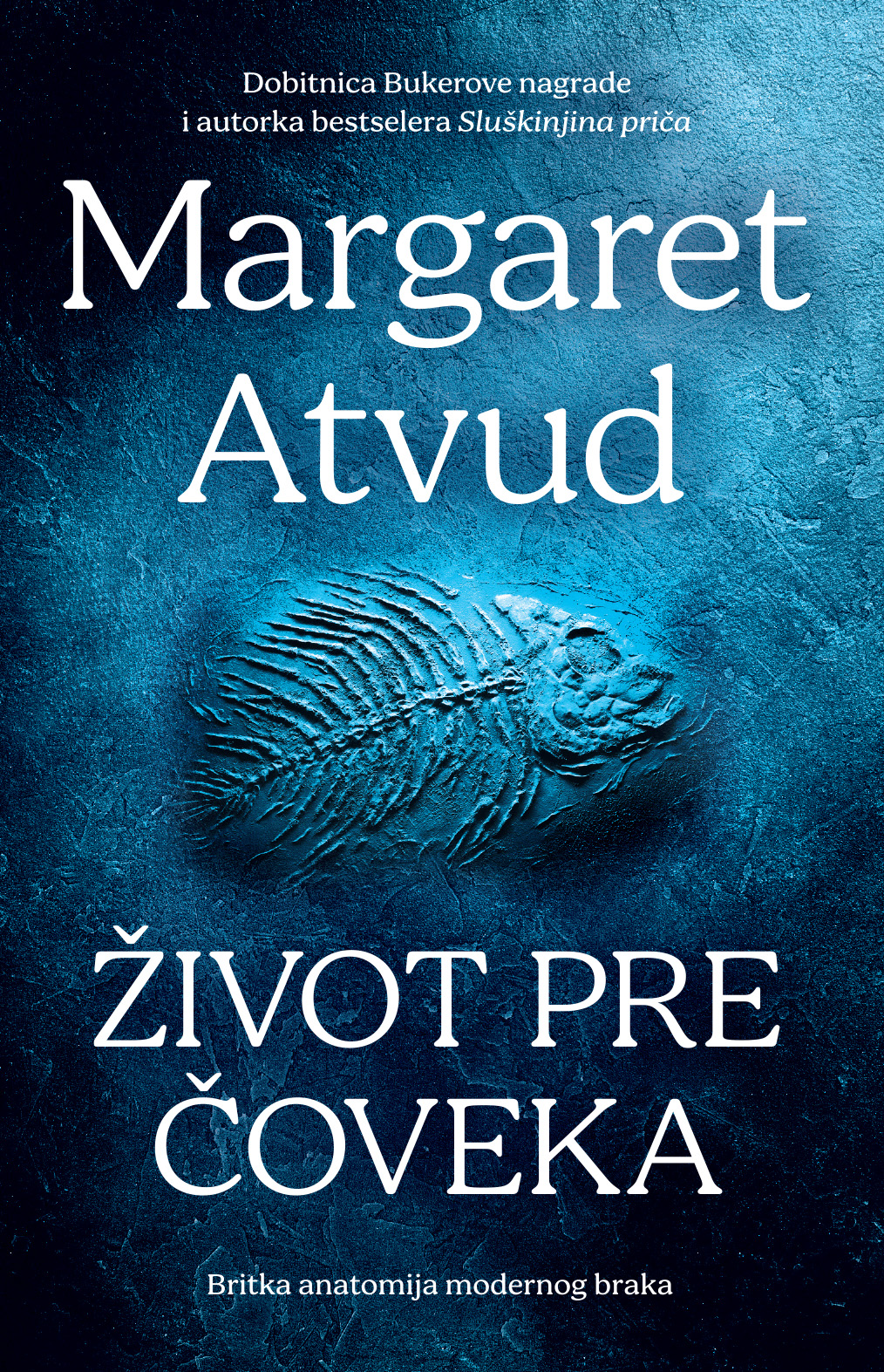 Život pre čoveka