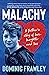 Malachy: A father's story o...