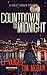 Countdown to Midnight (Violet Darger, #8)