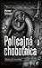 Policajná chobotnica