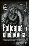 Policajná chobotnica