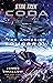 The Ashes of Tomorrow (Star Trek: Coda #2)