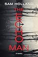 Image for The Echo Man