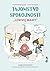 Tajomstvo spokojnosti „lenivej mamy“ by Anna Bykovová
