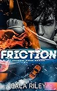 Friction