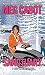 Sanctuary (1-800-Where-R-You, #4)