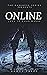 Online