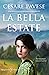 bella estate: Un capolavoro tra i libri da leggere assolutamente nella vita, la